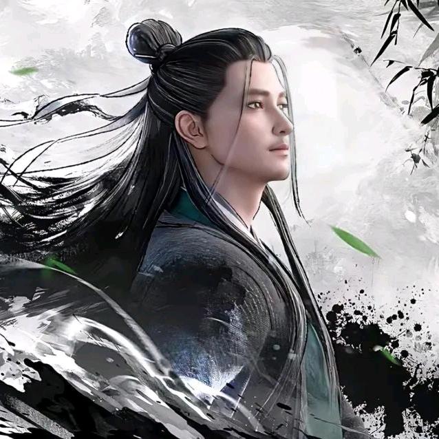 清风春起（三角洲行动）