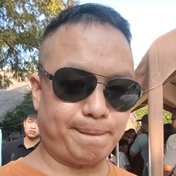 浙贵为家