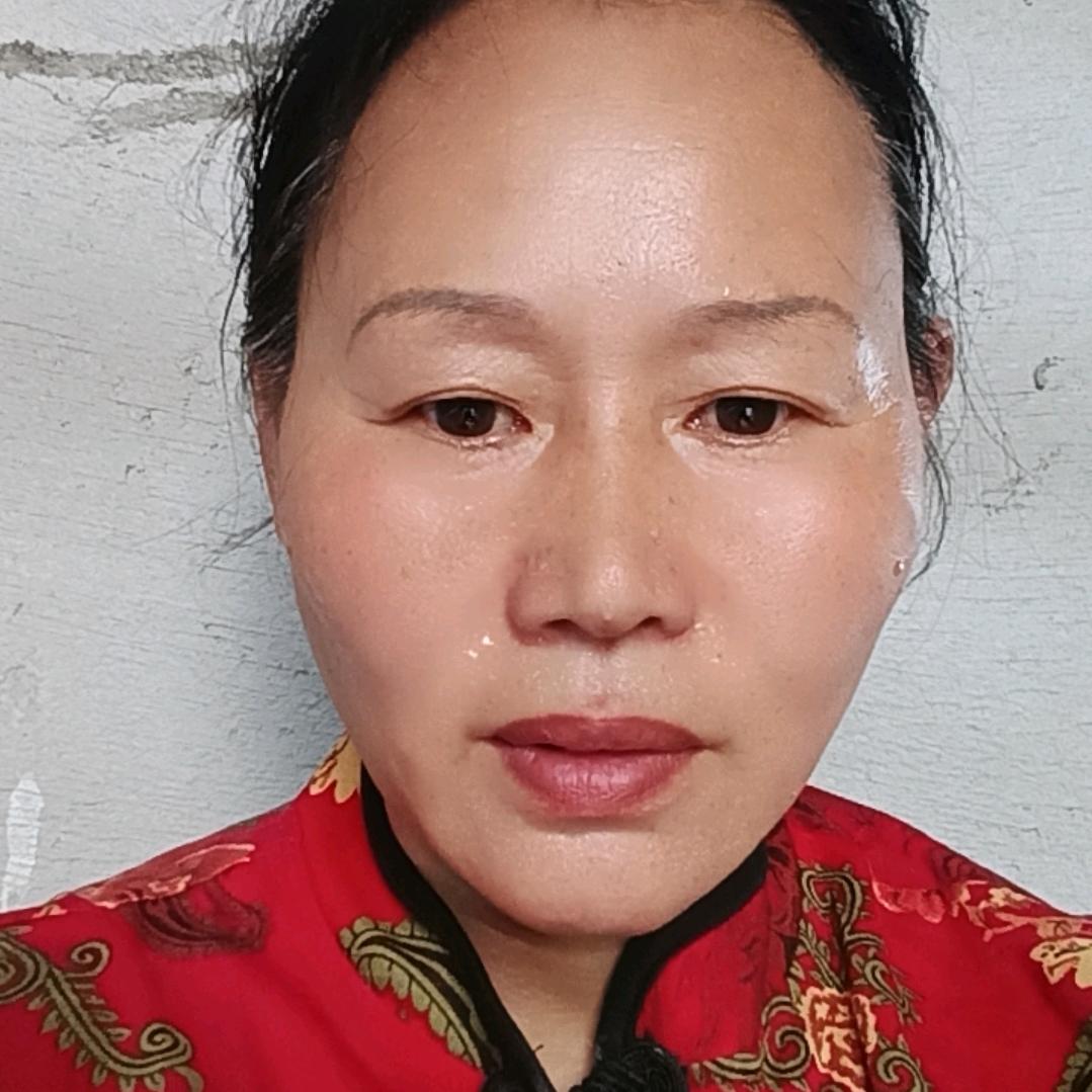 周姐，晚上8.点开播