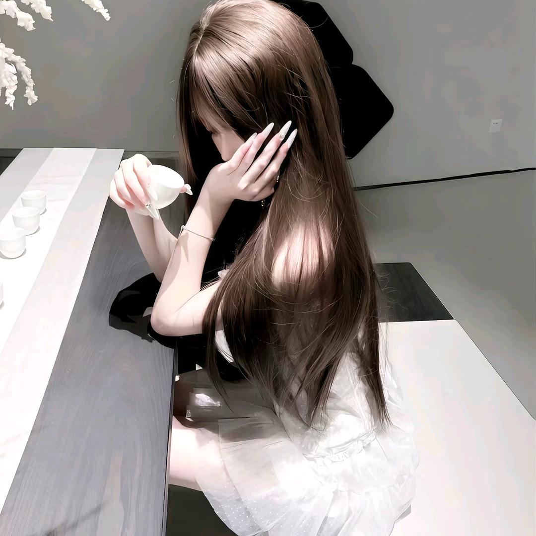小饭团
