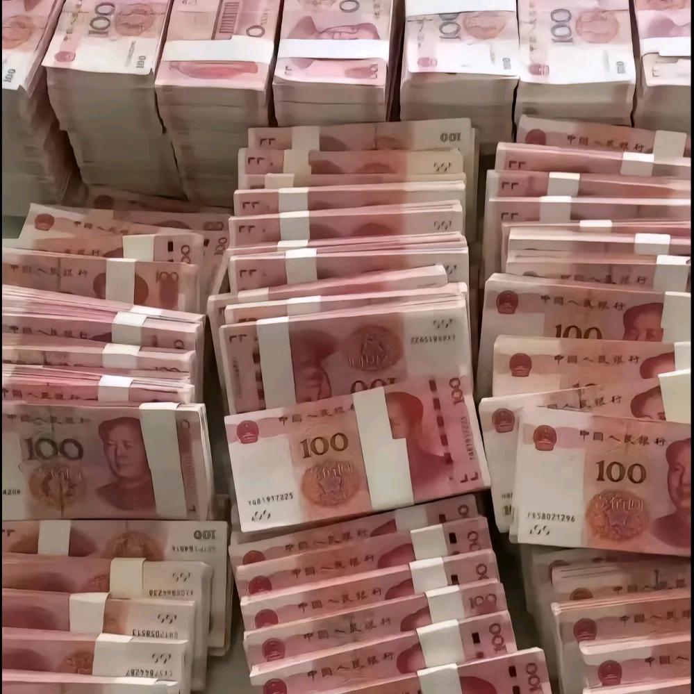 冲天香阵透长安