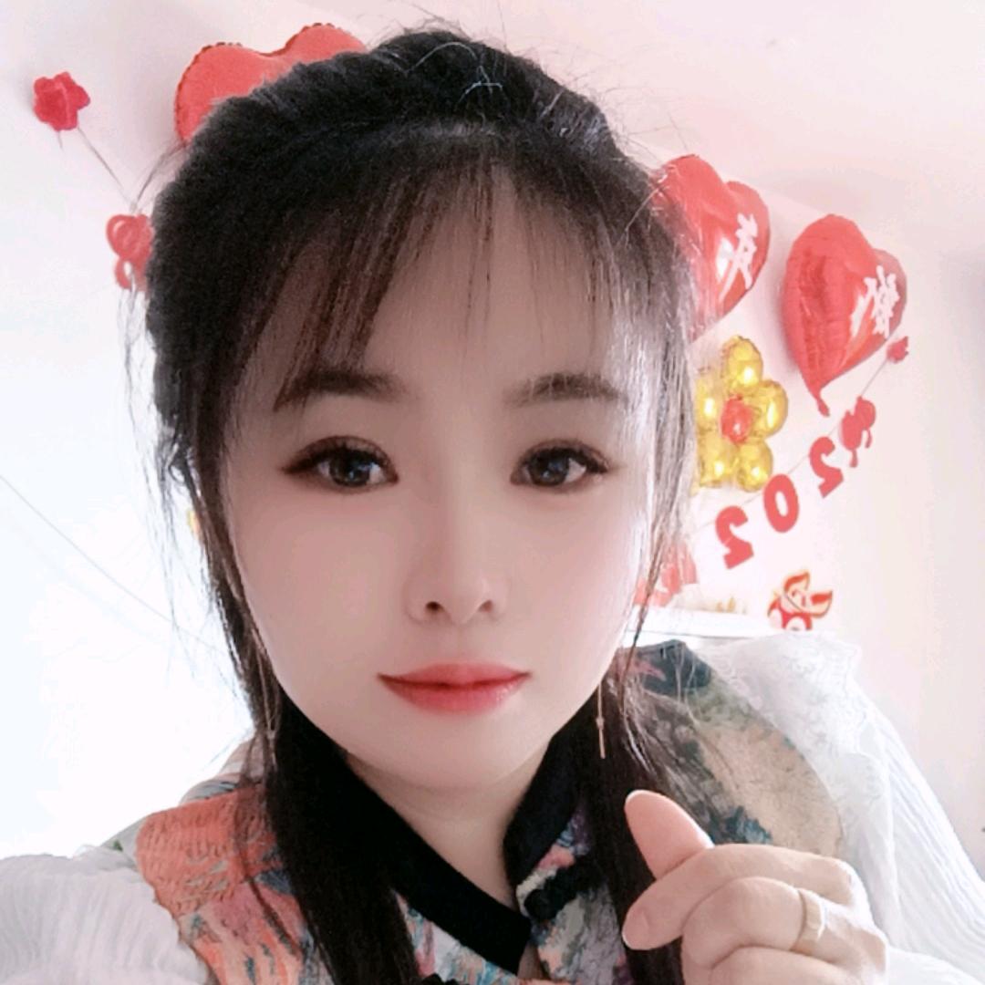 美玲👧🏻👧🏻🌻🌻