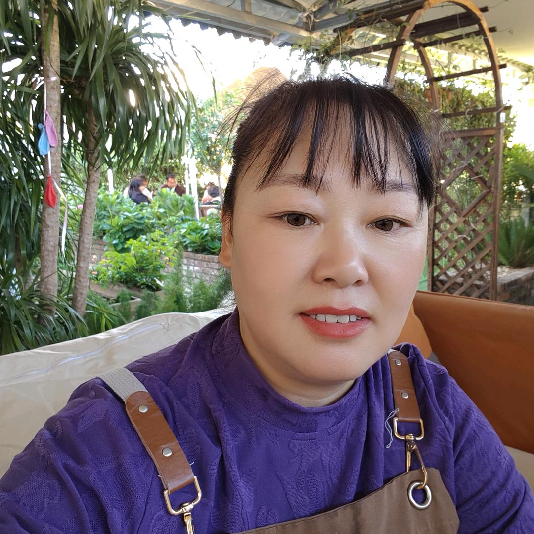 毛毛虫