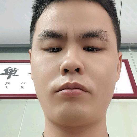 双手可开生死路，一招可断天下事！
