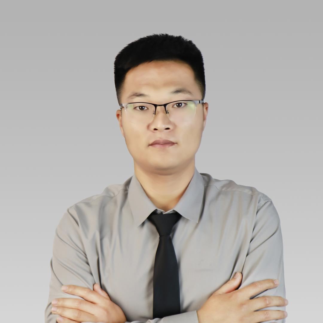 万晖 樾山河 陈世雄