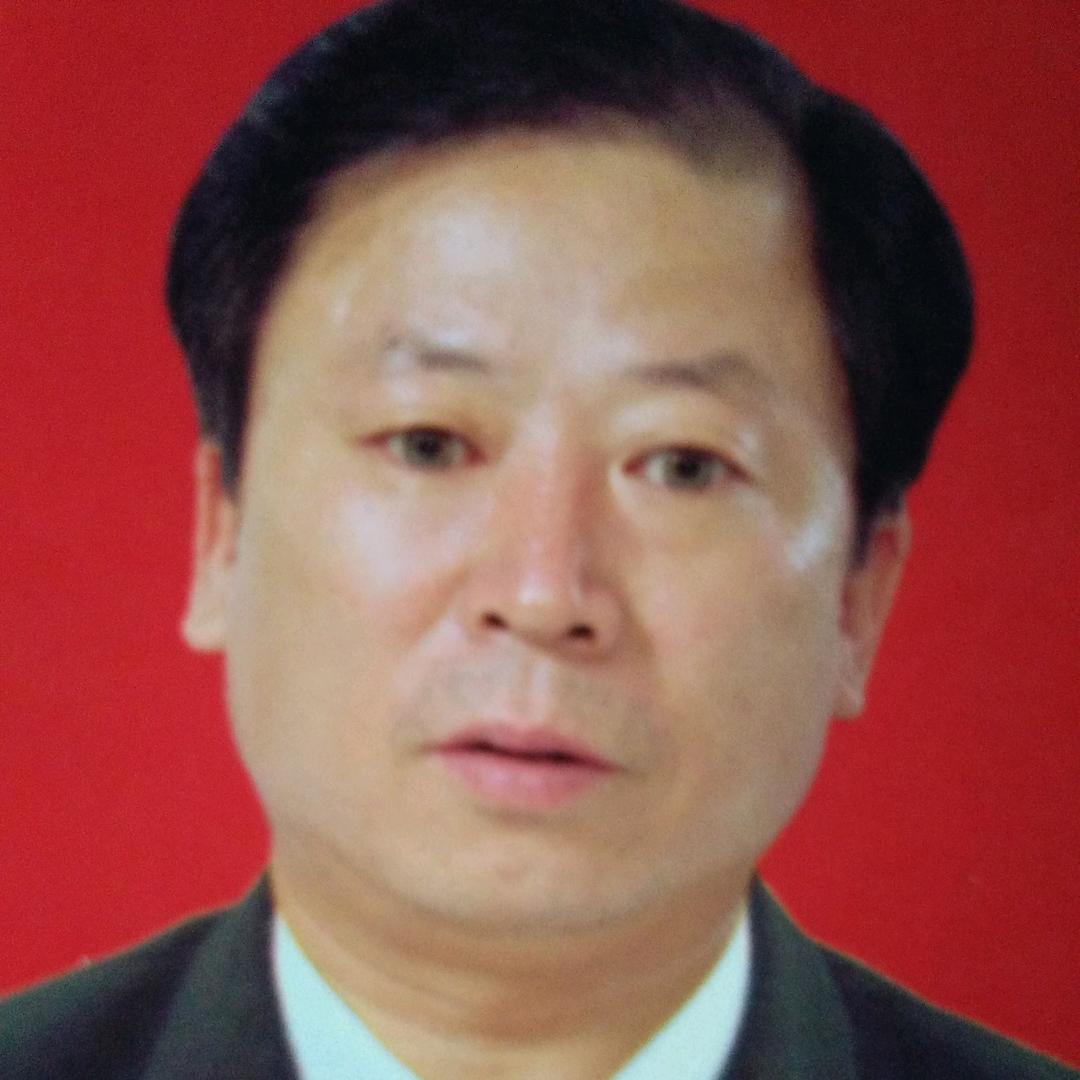 快乐每天