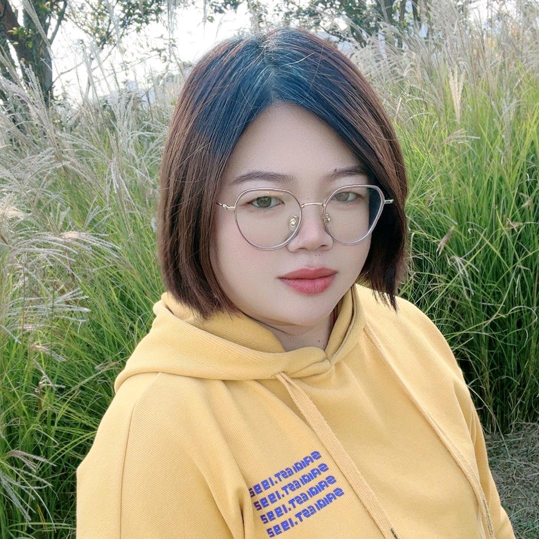 娇娇1