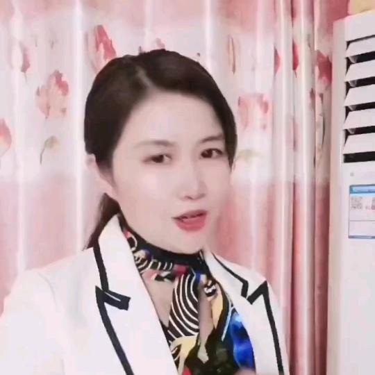 苏园长1