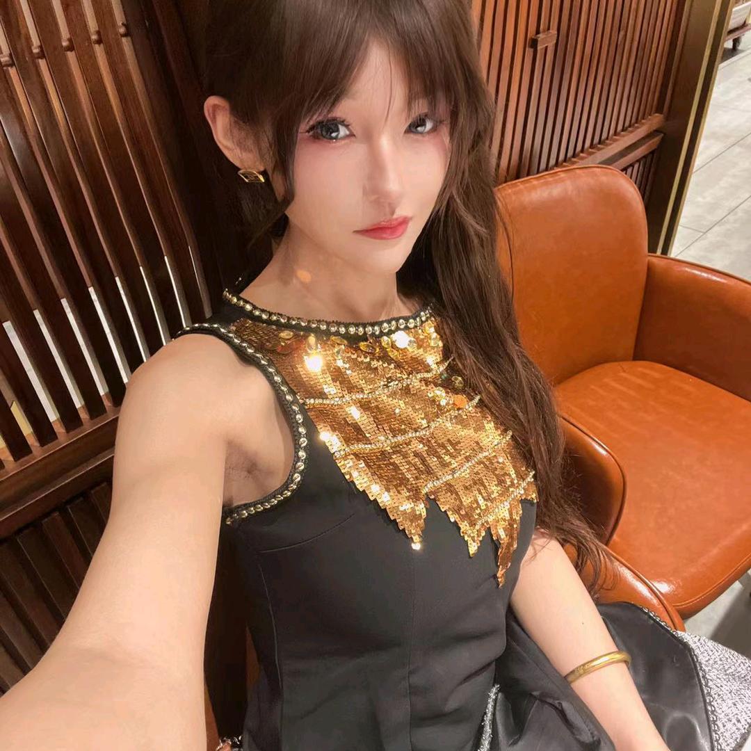 小龙女
