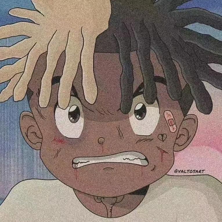择一城安身