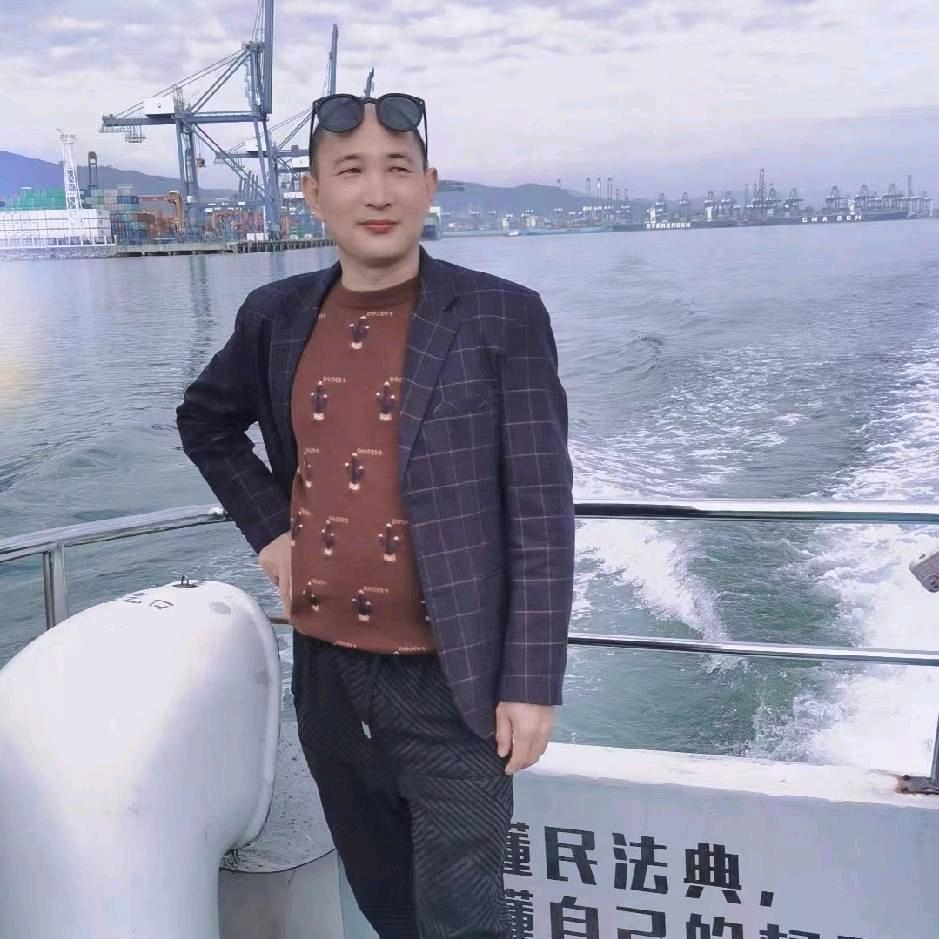 努力才是圆梦