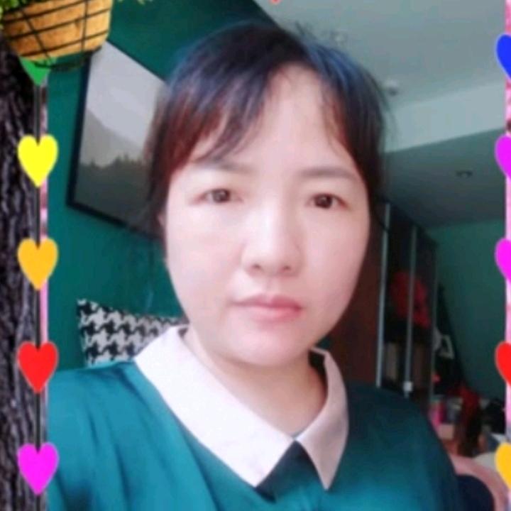 徐女士
