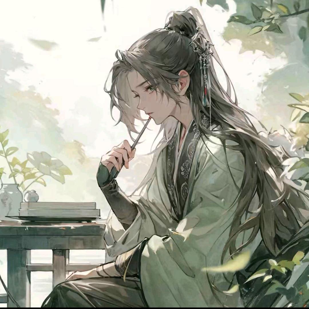 情圣「千年老痰」