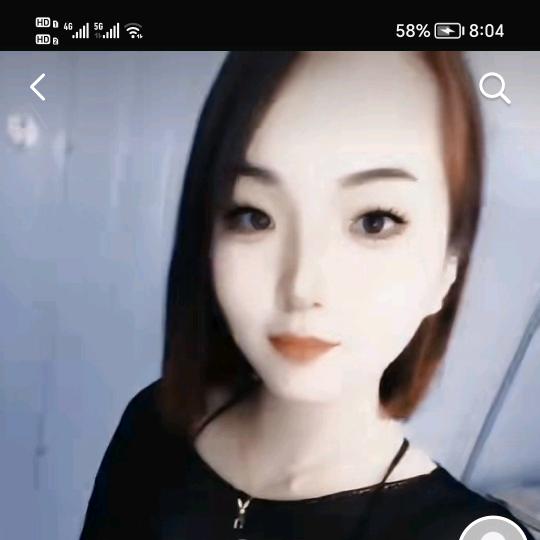 平顶山市马丽香蕉代卖