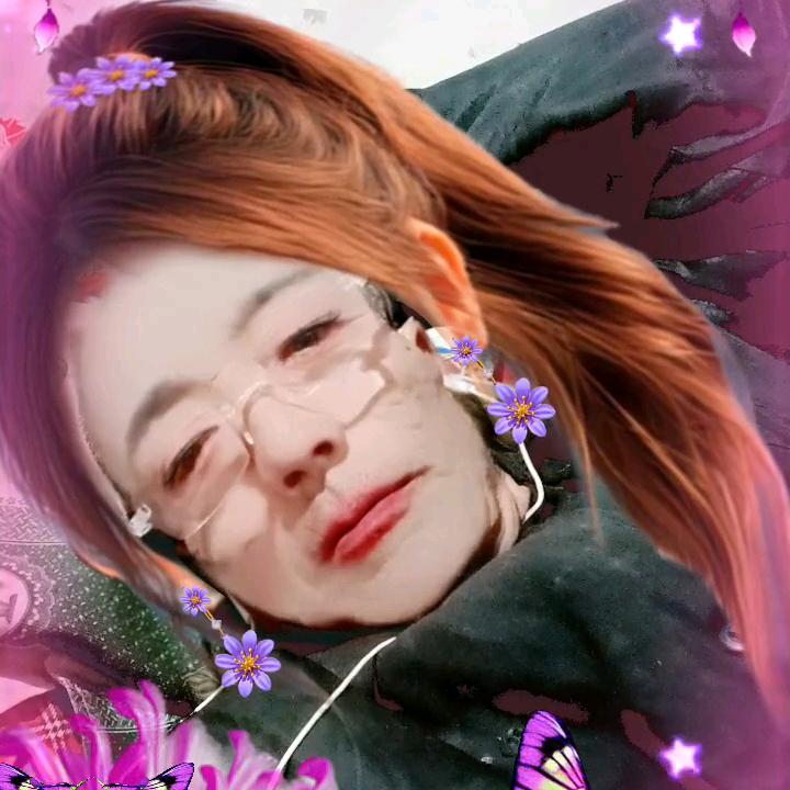 狭路？是一名娱乐主播不定时开播