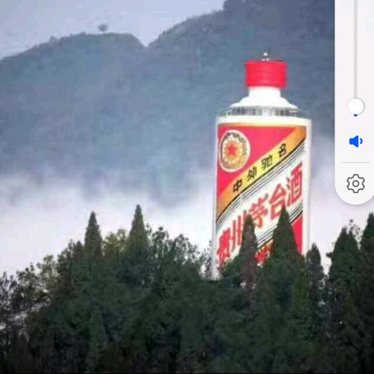 仁怀酱酒哥，的哥