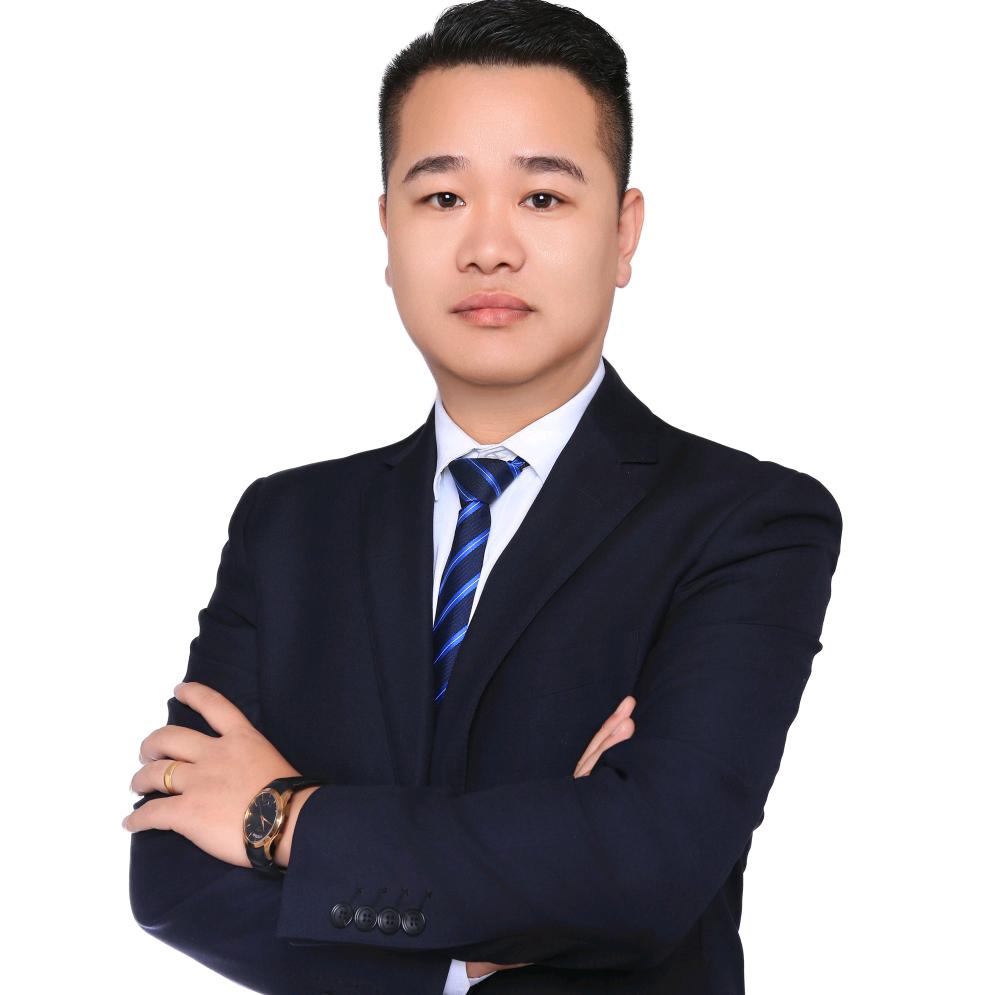 汶上李楠探房