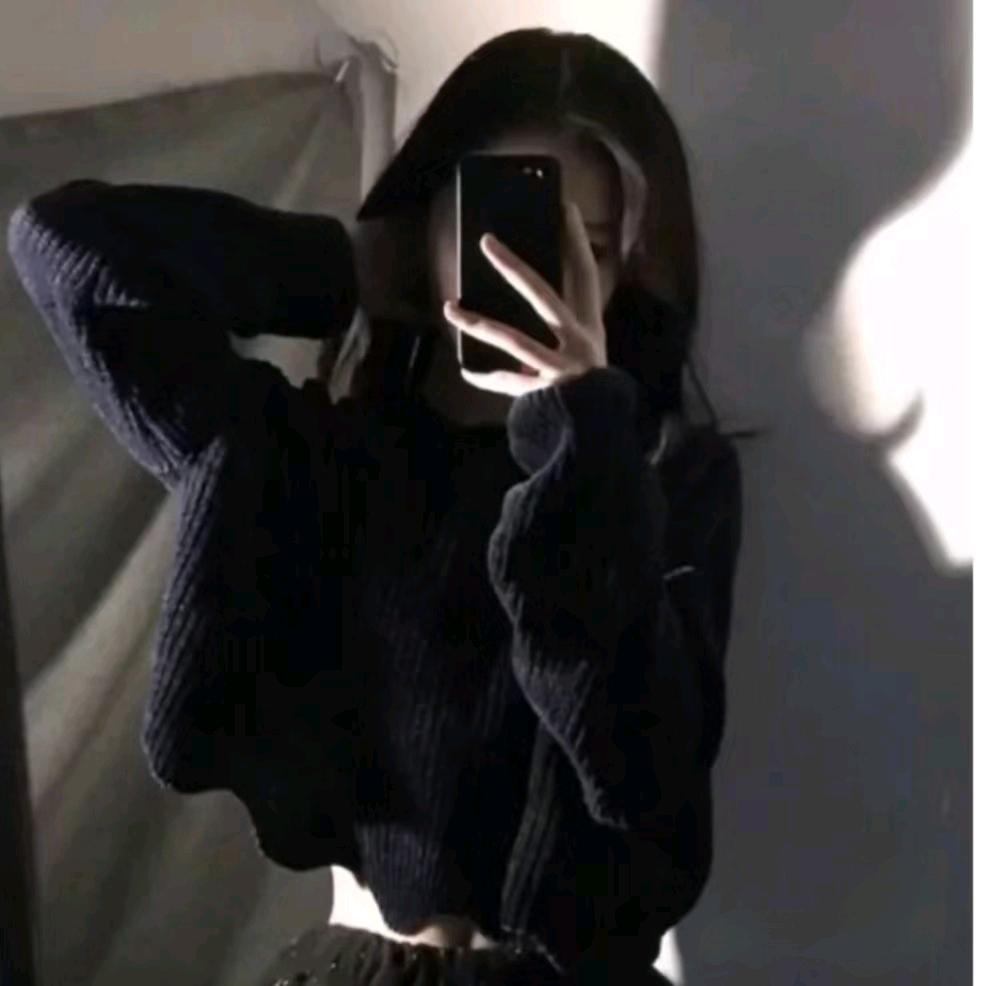 ᝰꫛ浅笑ꫀꪝ༊