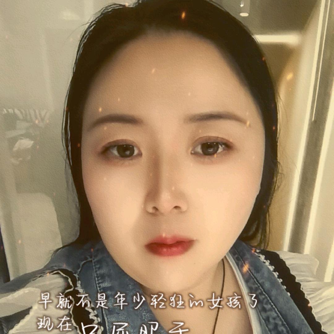 贝姐