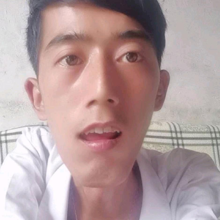 马文华