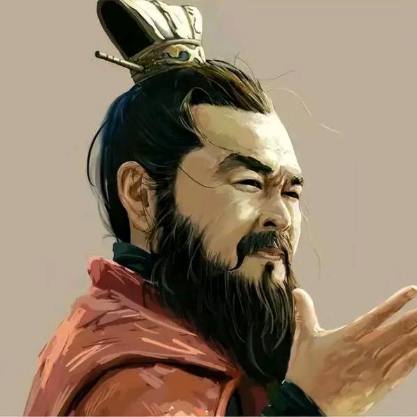 指尖无双老曹