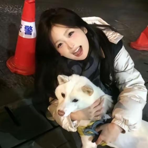 困困的碎碎冰_