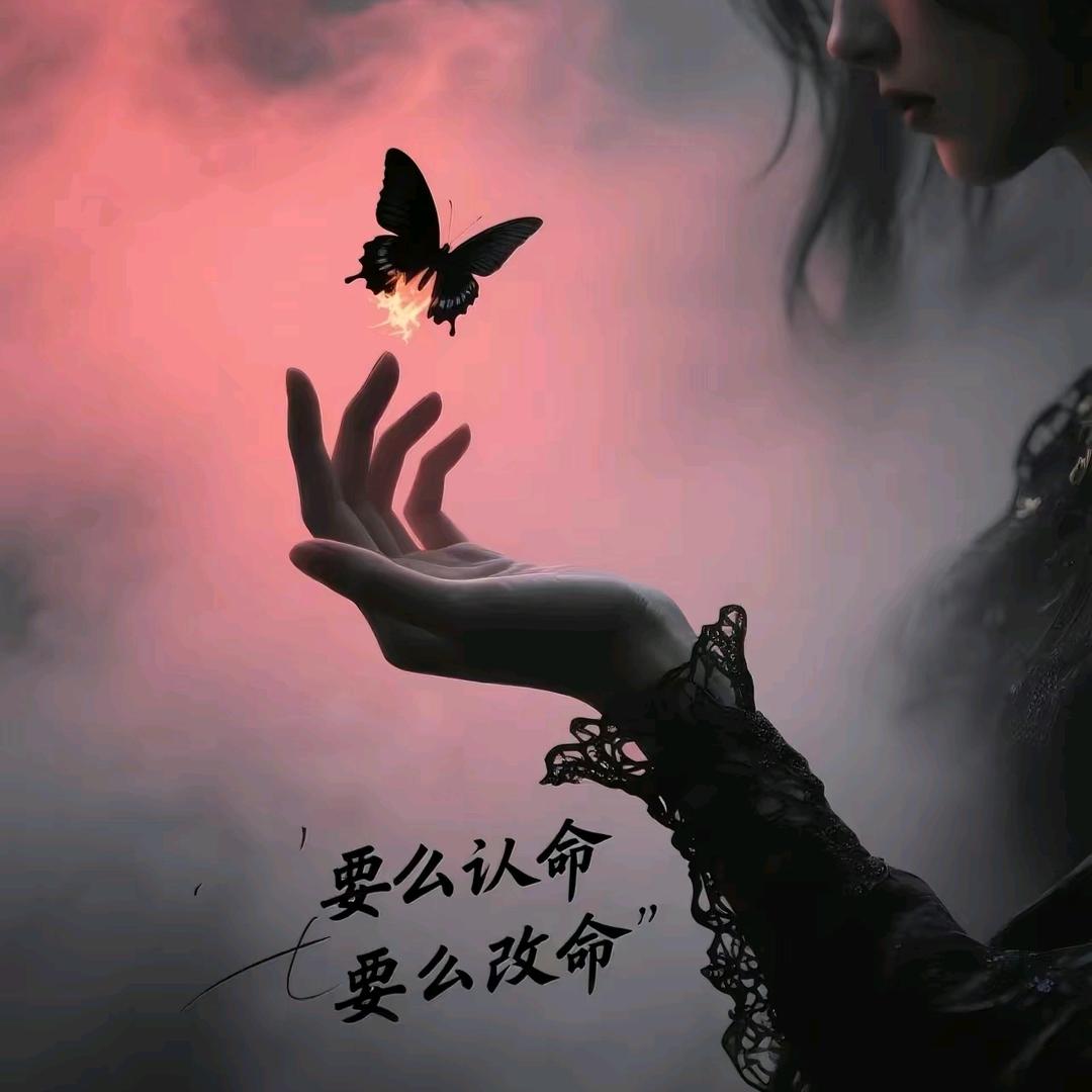 四叶草