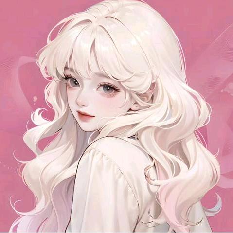 美羊羊~