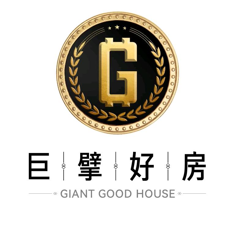 靓房推荐-长沙巨擘好房