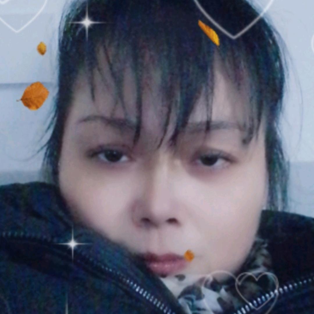 77年的蛇