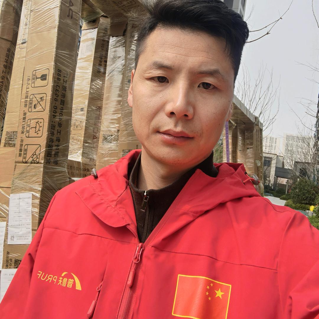 郑州门窗—张老师