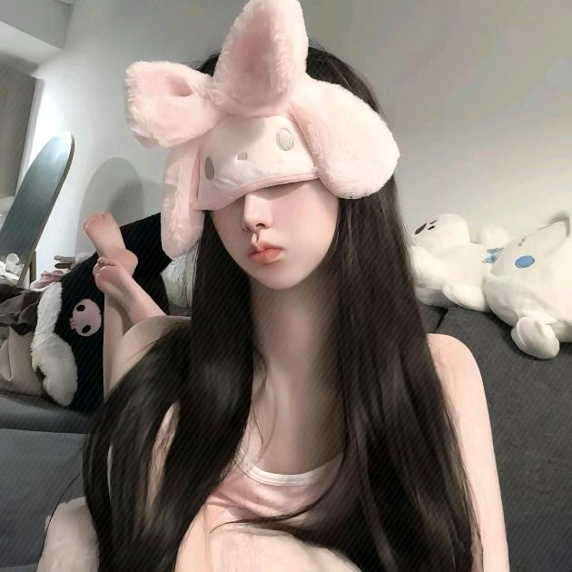 小猫级别主人