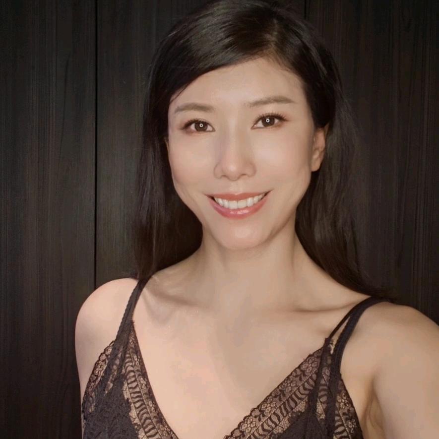叶贝文走天涯原唱