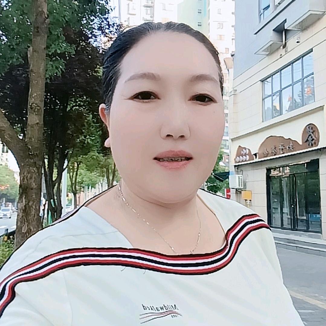 兰姐山歌（下午2点30开播）