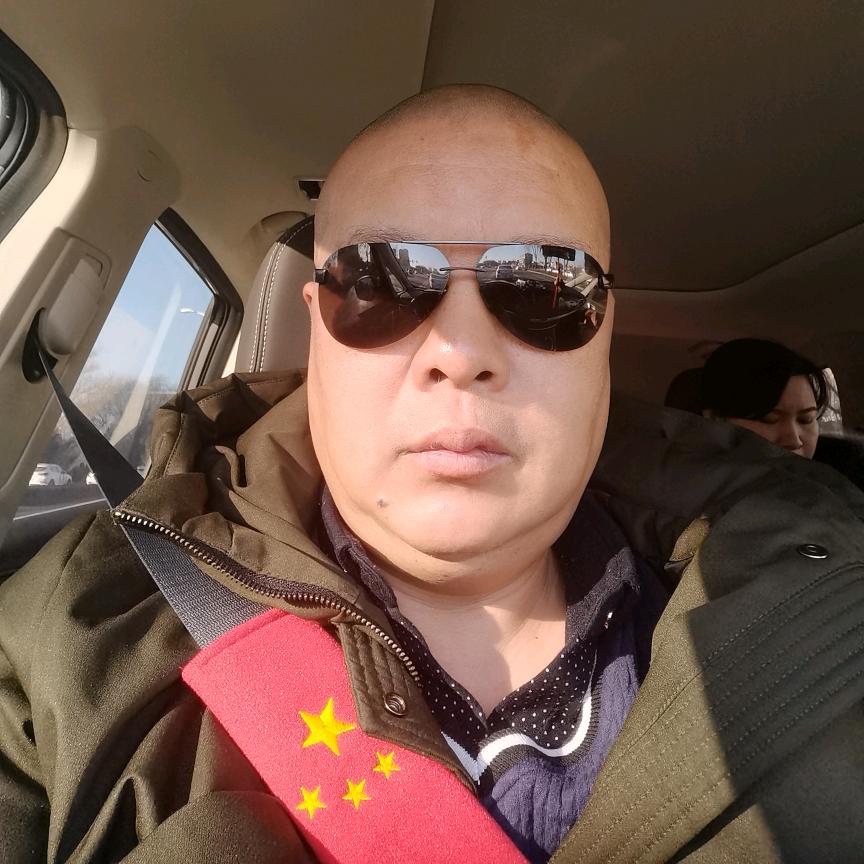贫僧法号(无心)