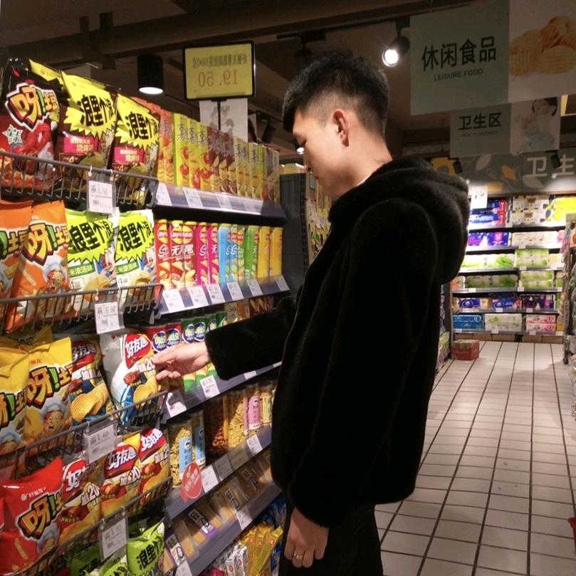 烁迪图书.