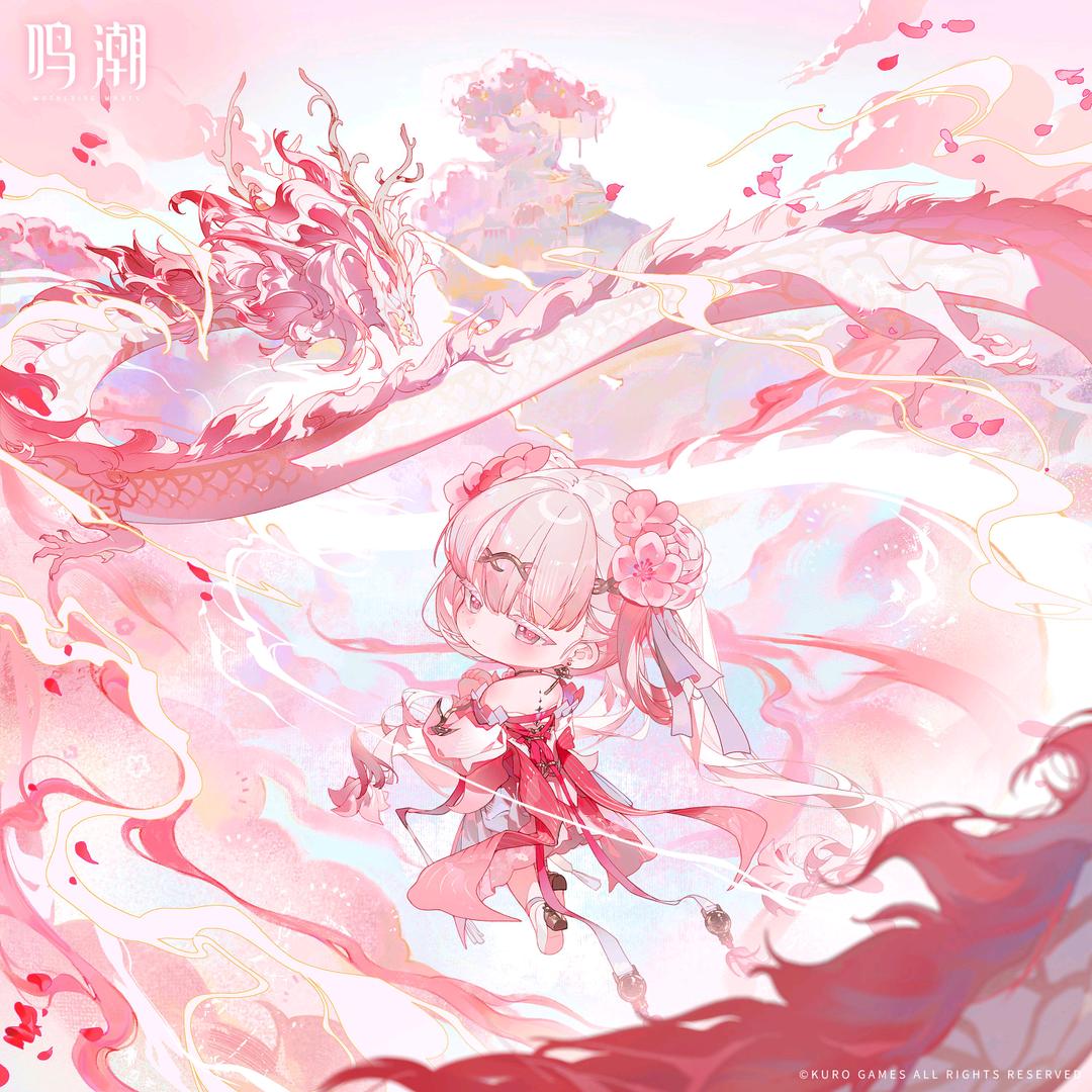 尘与沙