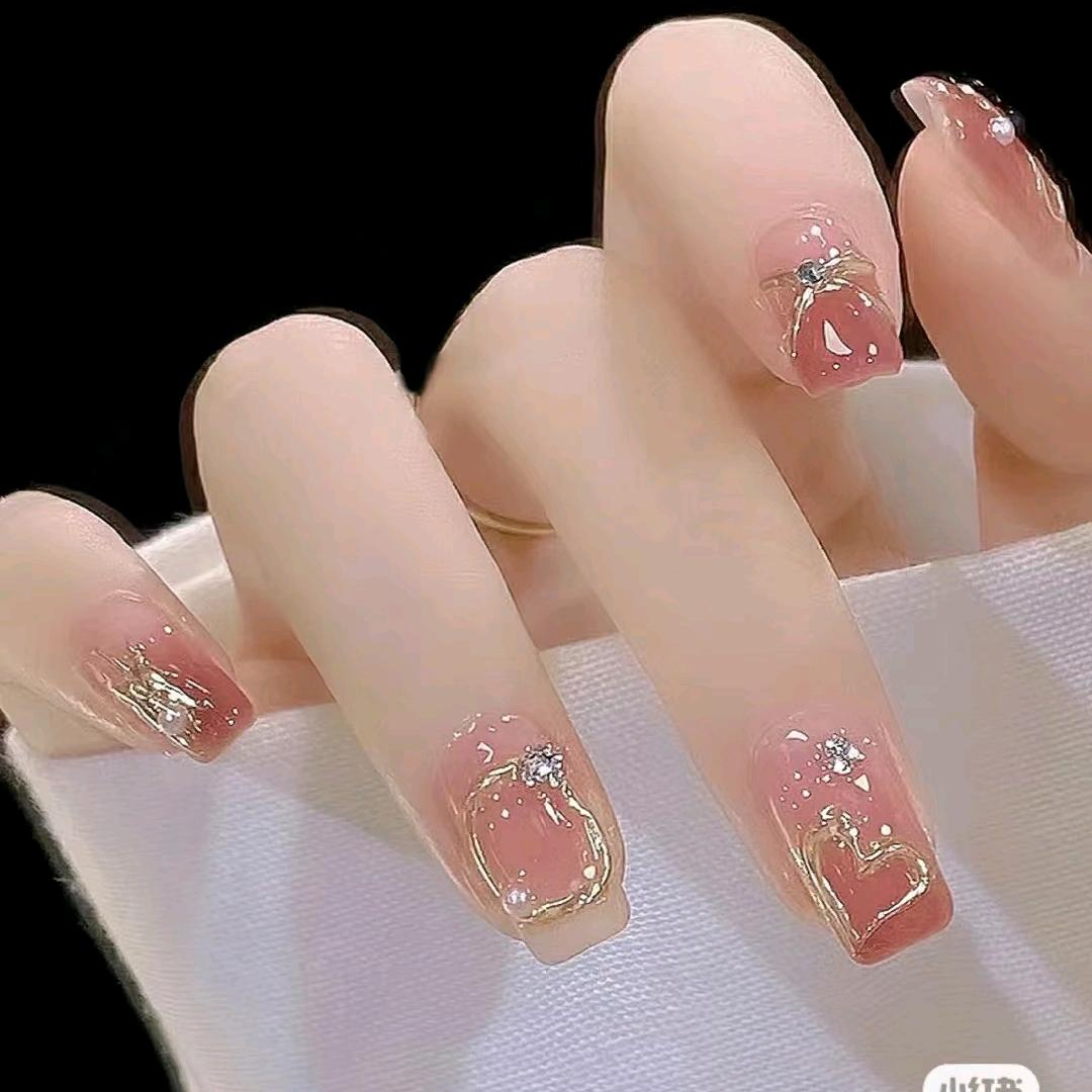 用户5695111608298