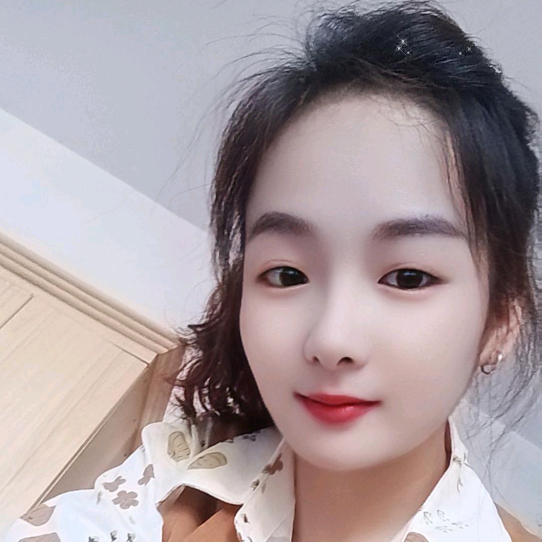 &难得糊涂&