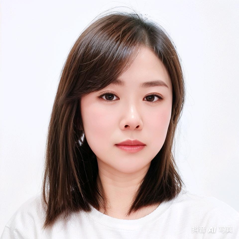佳～颖