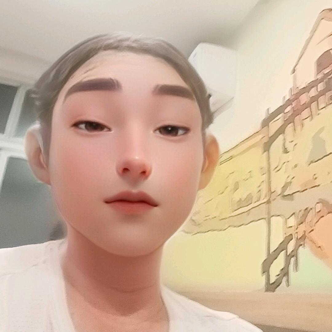 丹阳艺科