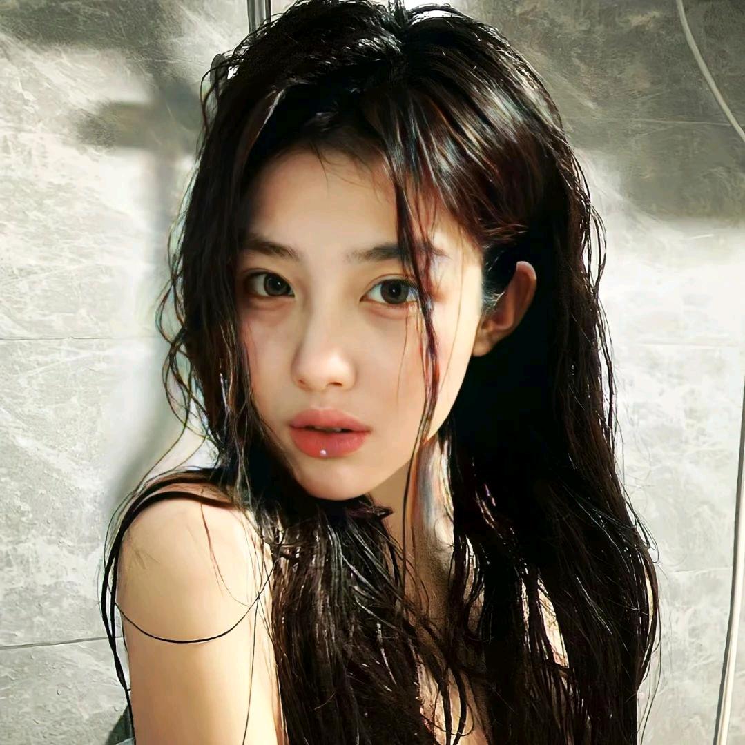 不吃香菜