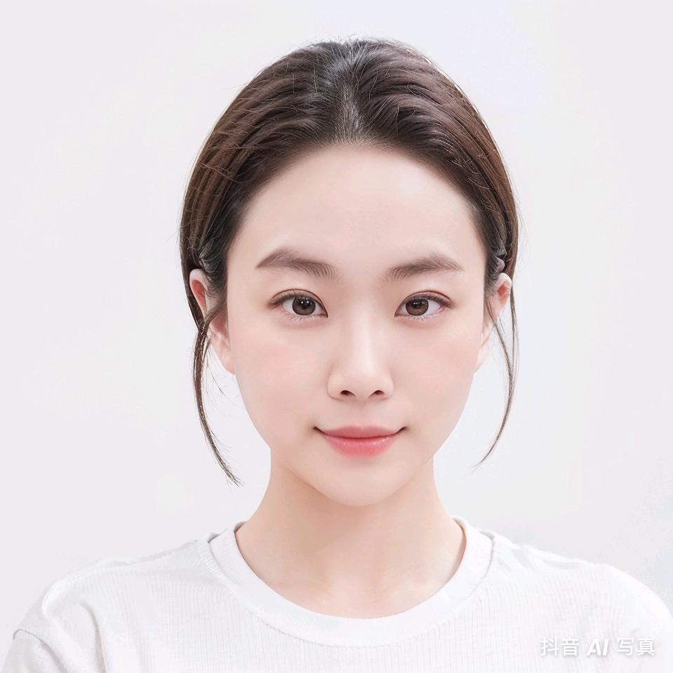 馨彤