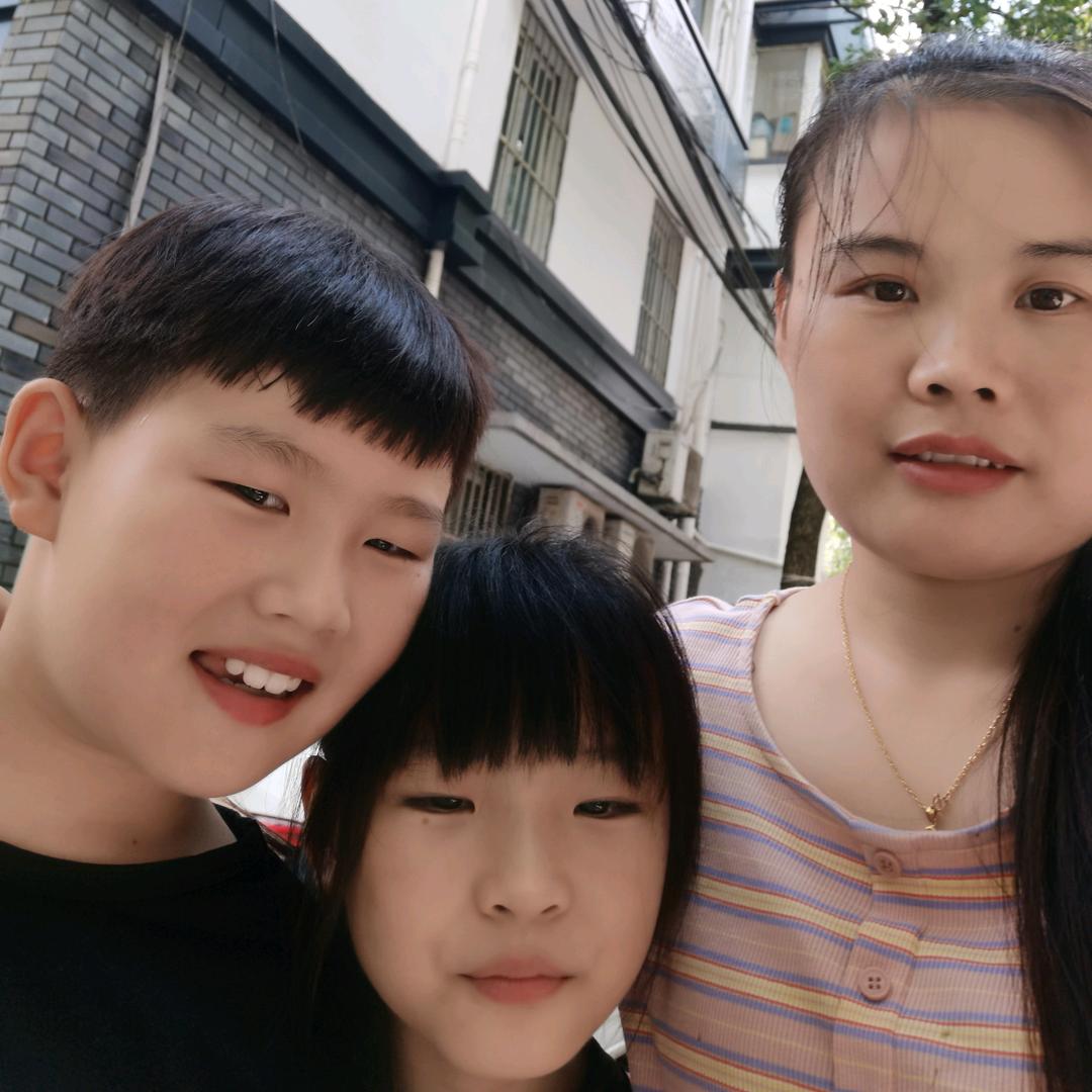 ☀☀晴晴☀☀🌈