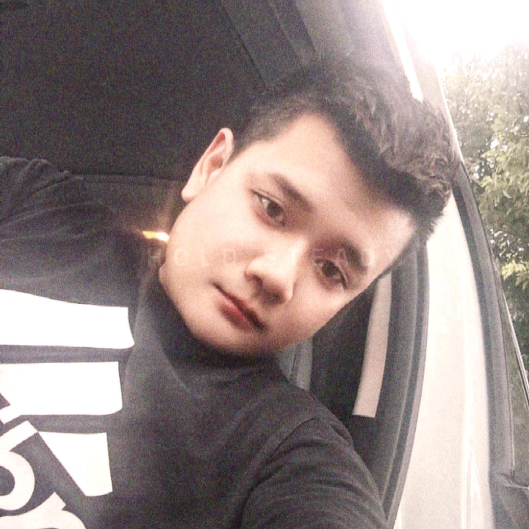ღ᭄ꦿ꯭渡凡尘
