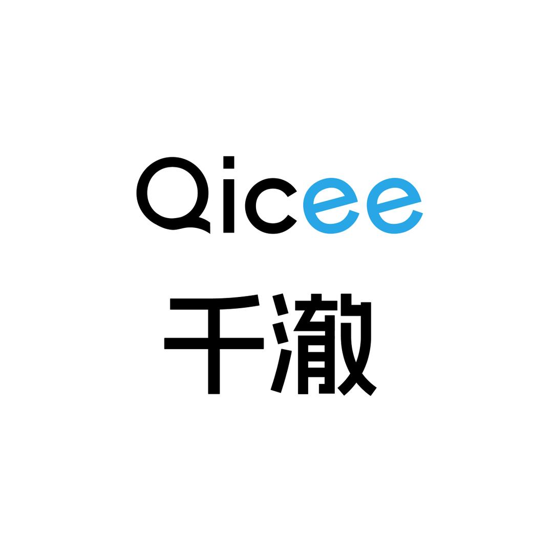 千澈梦星人专卖店