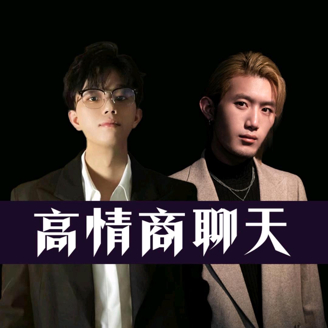 壹一文化