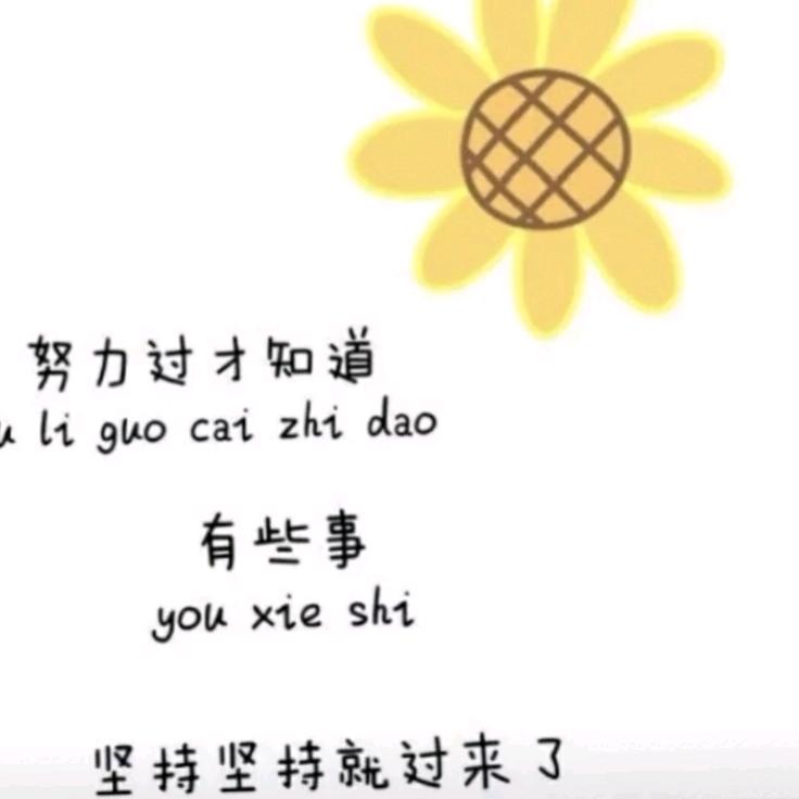 智慧优选☀️