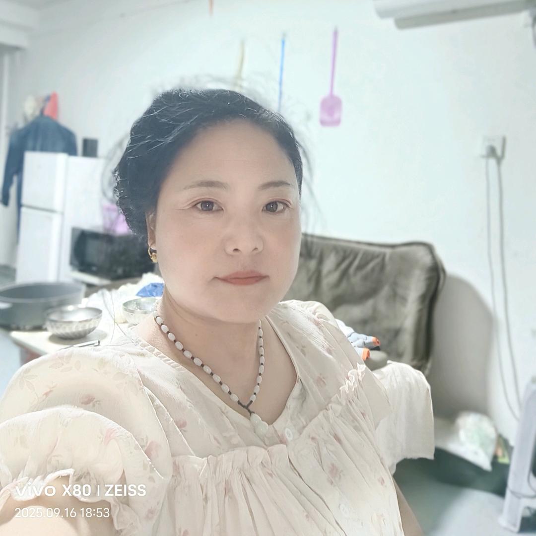 完美全国收售尾货：库存