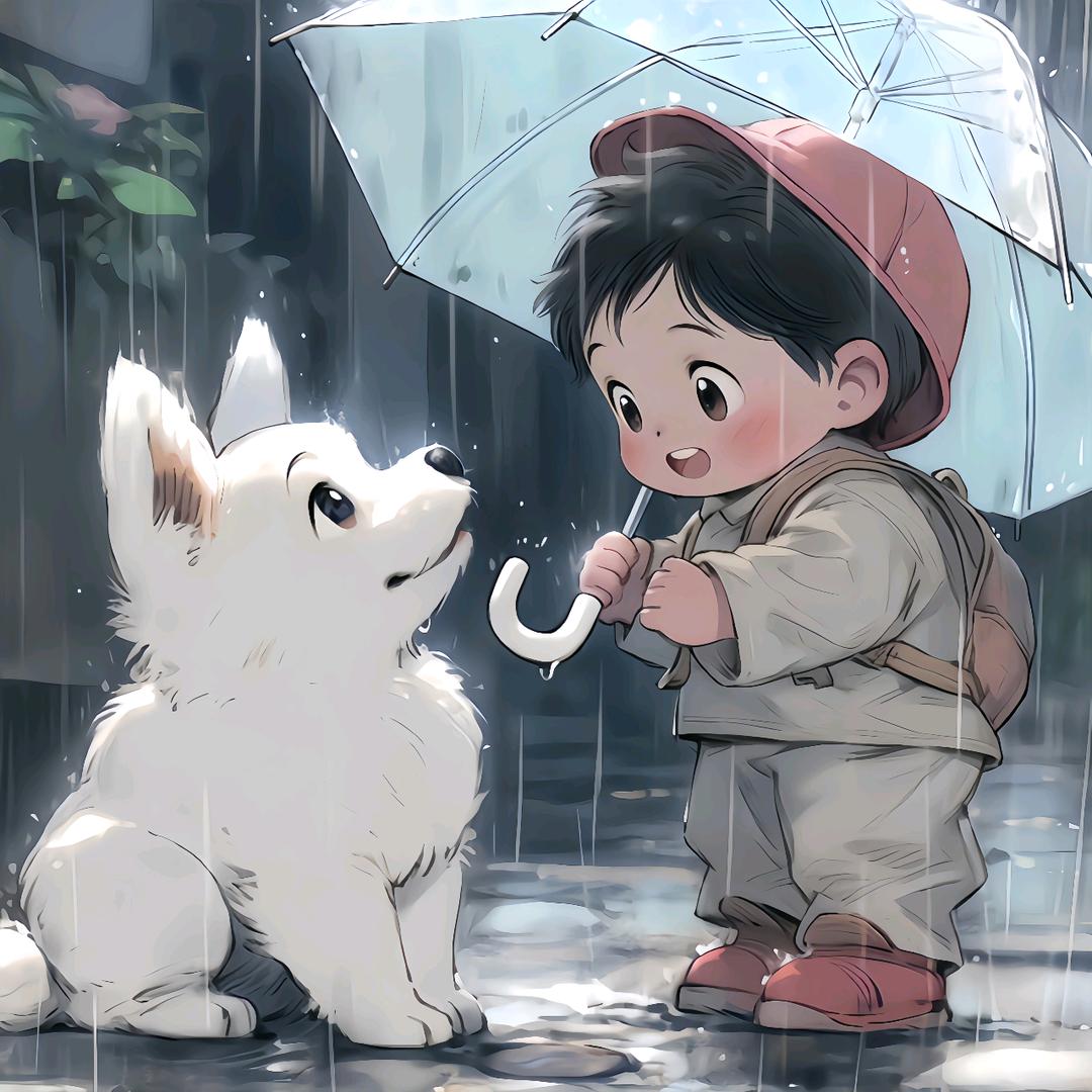 彤萌萌